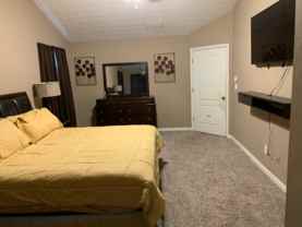 180 Pebble Brooke Ct - Photo 1 of 1