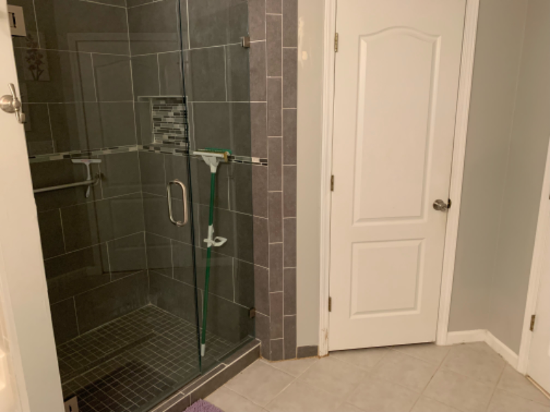 180 Pebble Brooke Ct - Photo 2 of 9