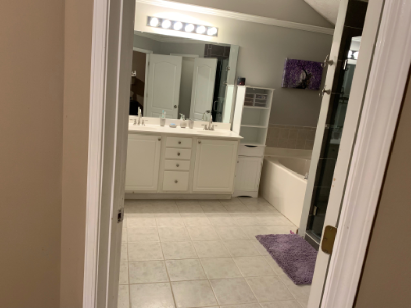 180 Pebble Brooke Ct - Photo 3 of 9