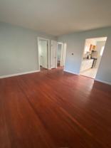 780 Waikiki Dr #2 - Photo 1 of 1