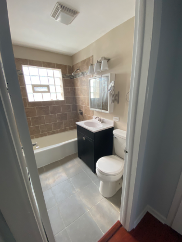 780 Waikiki Dr #2 - Photo 3 of 5