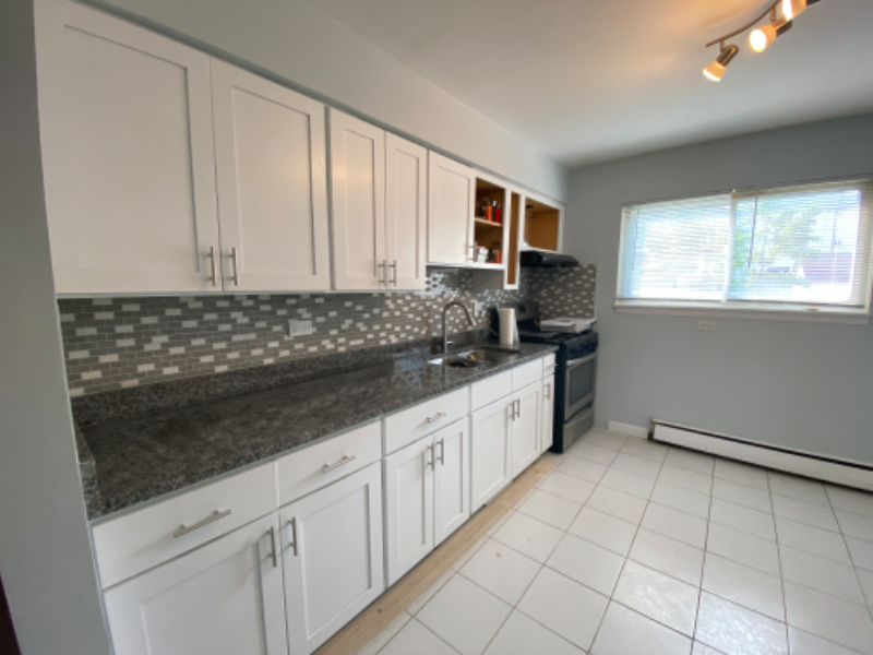 780 Waikiki Dr #2 - Photo 4 of 5