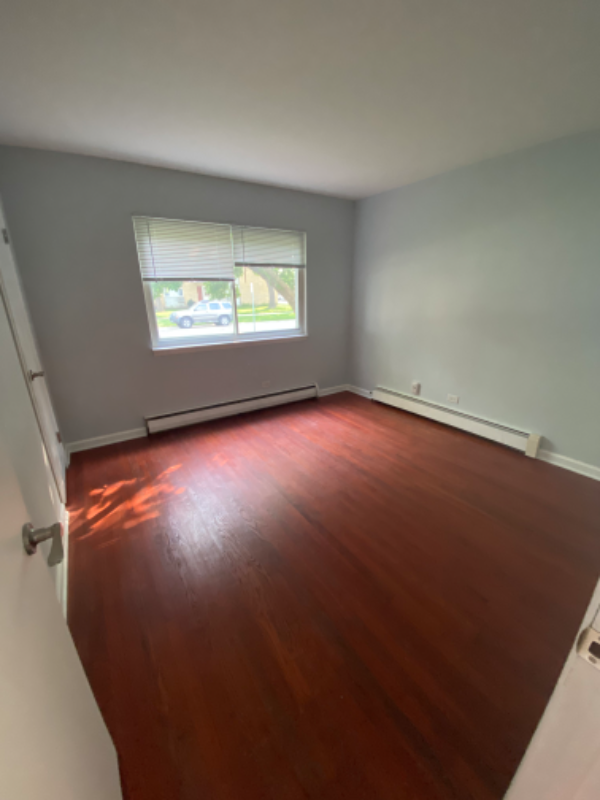 780 Waikiki Dr #2 - Photo 5 of 5