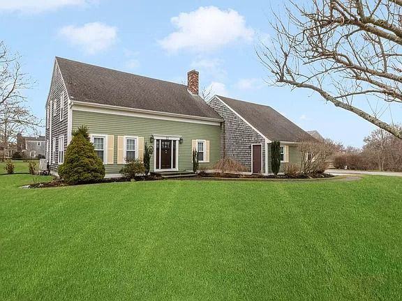 53 53 River Run Rd, - Photo 2 of 28