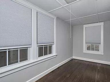 3211 Stockton St - Photo 2 of 14