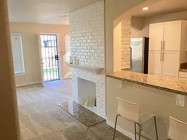 2669 Chassella Way