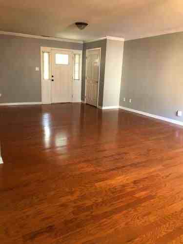 3301 Lyon Dr - Photo 2 of 30