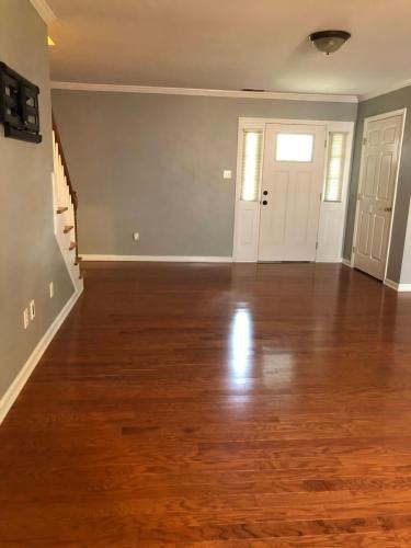 3301 Lyon Dr - Photo 3 of 30