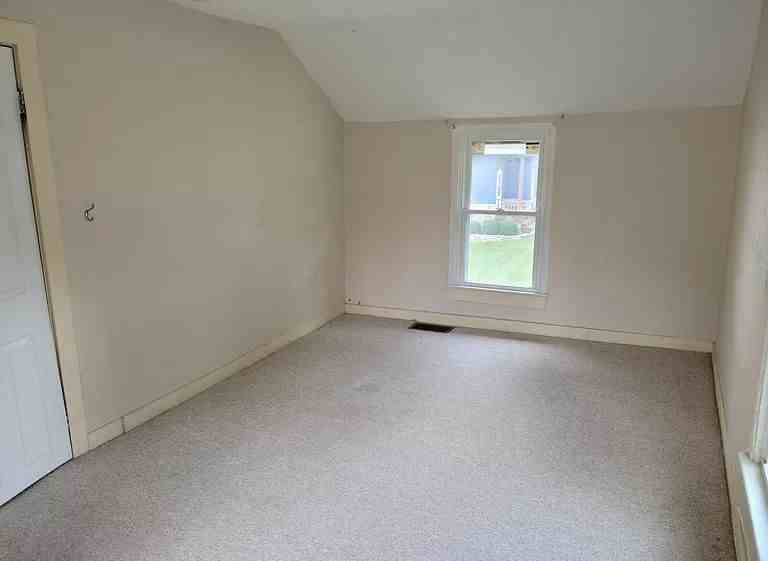 317 Palmer Ave - Photo 3 of 22