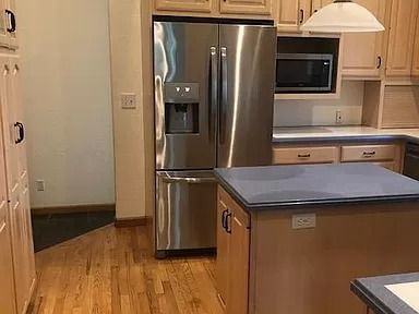 325 Steamboat Blvd - Photo 3 of 9