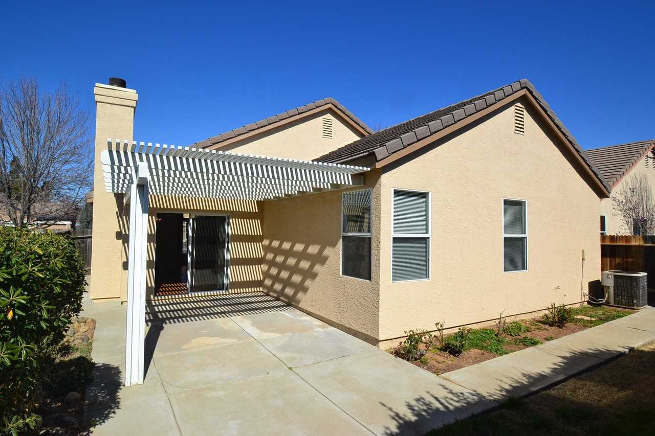 9321 Rose Parade Way - Photo 2 of 9