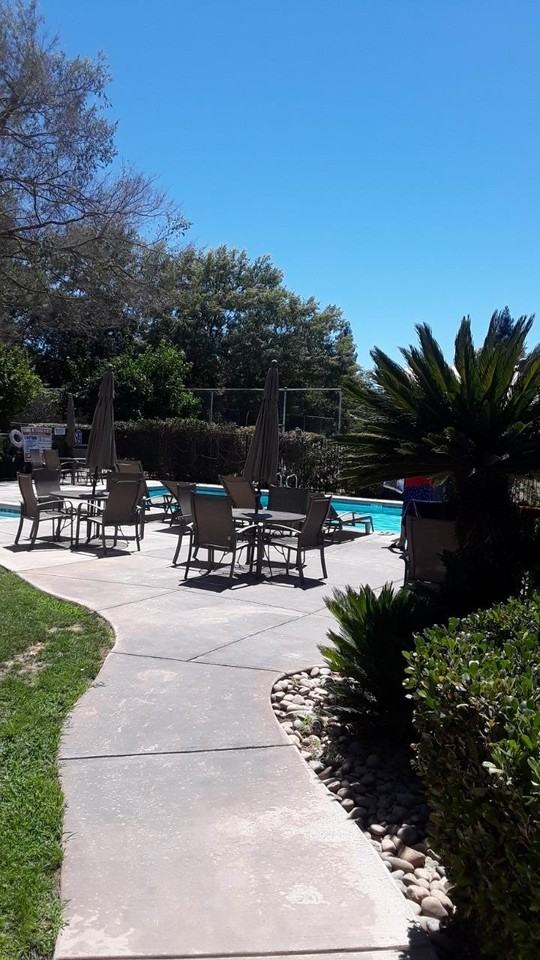 5564 N El Adobe Dr - Photo 2 of 2