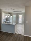 5834 7th St - Photo 1 of 1