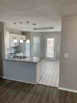 5834 7th St - Photo 1 of 1