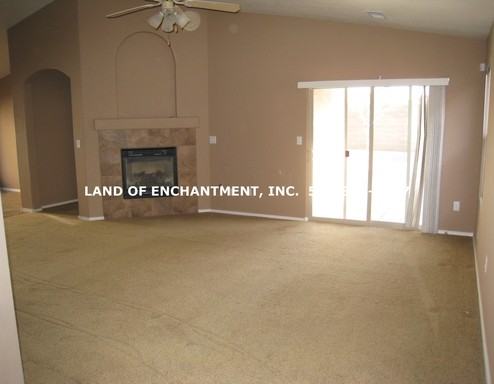 6612 Terra Dolce Ave NW - Photo 2 of 19