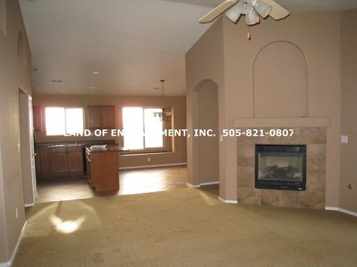 6612 Terra Dolce Ave NW - Photo 3 of 19