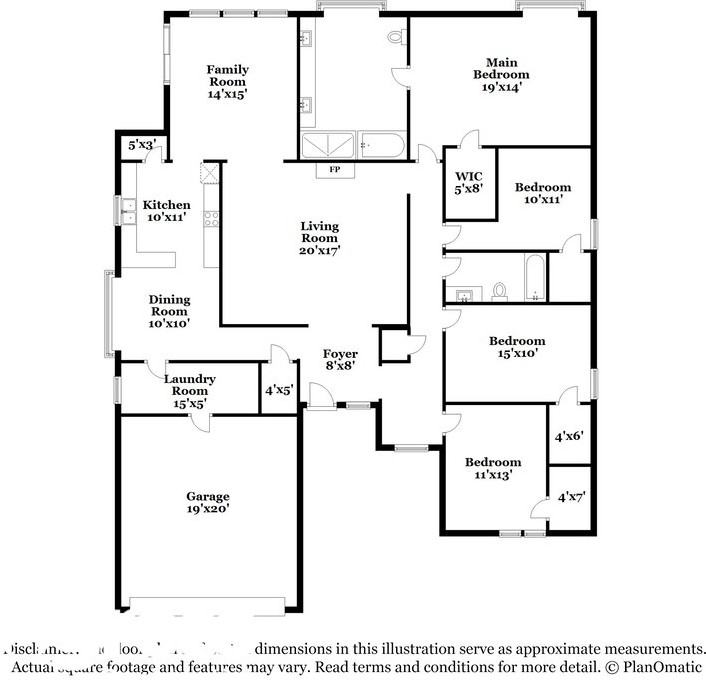 8609 Nw 121st St - Photo 2 of 16