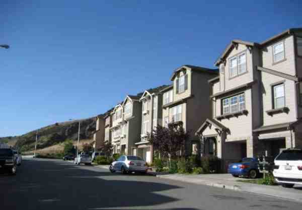 Farrier Farrier Place - Photo 3 of 8