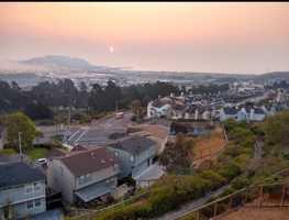 featured image of Farrier Farrier Place