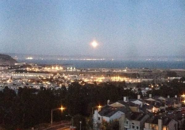 Farrier Farrier Place - Photo 2 of 8