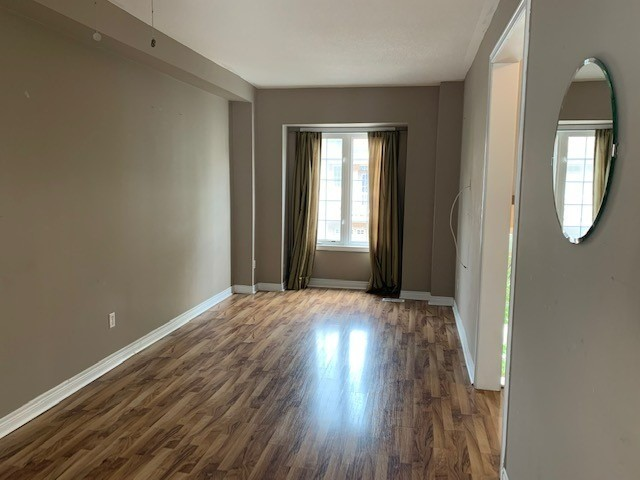 70 Wilkie Lane - Photo 3 of 10