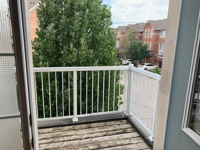 70 Wilkie Lane - Photo 2 of 10