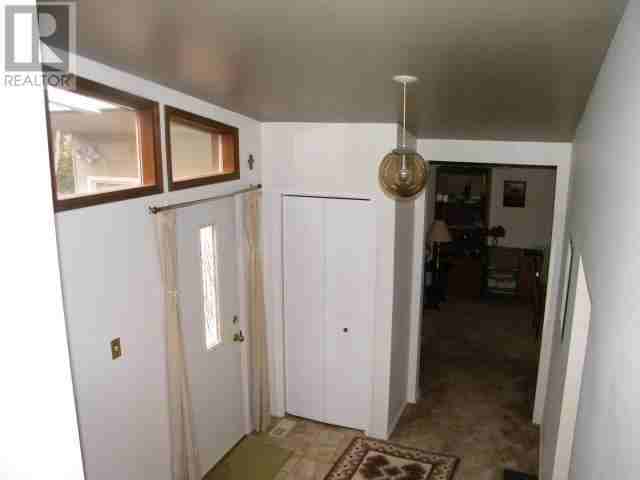 25 Clarke Street - Photo 3 of 9