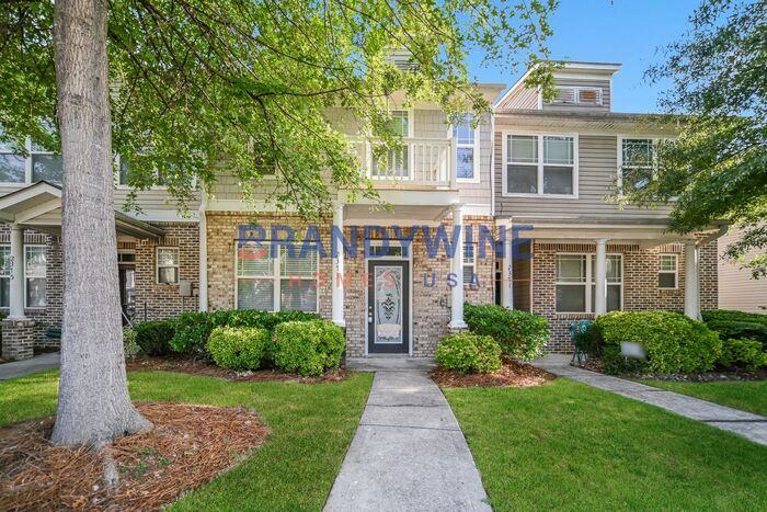 2373 Bigwood Trl