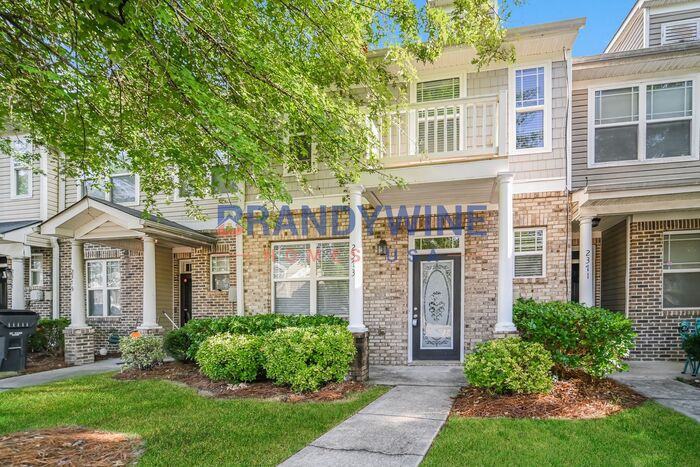 2373 Bigwood Trl - Photo 2 of 17
