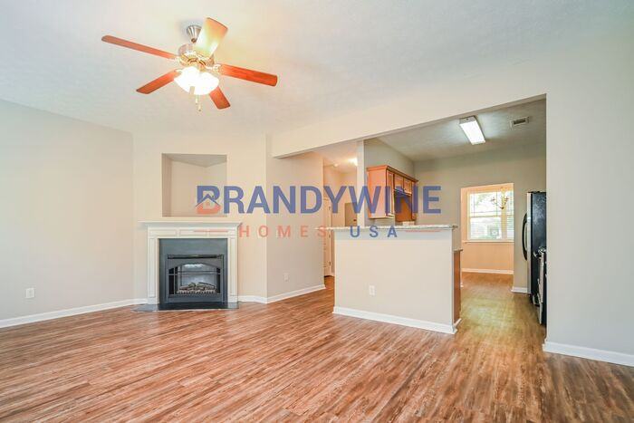 2373 Bigwood Trl - Photo 3 of 17