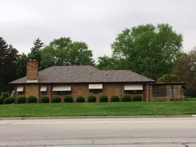 509 Miller St - Photo 2 of 8