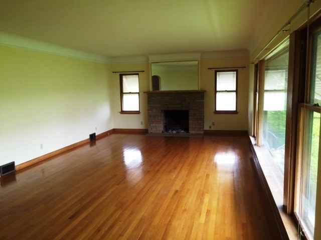 509 Miller St - Photo 3 of 8