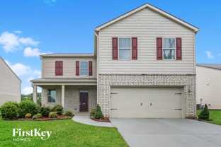 3106 Silver Dale Ln - Photo 1 of 1