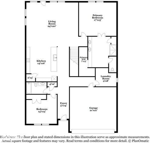 6305 Copperhead Dr - Photo 3 of 17