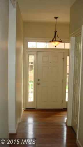 20395 Marguritte Square - Photo 2 of 23