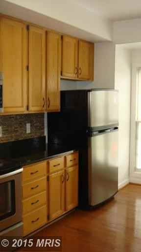 20395 Marguritte Square - Photo 3 of 23