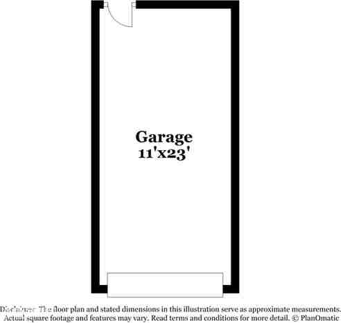 6841 W 68th Pl - Photo 3 of 18