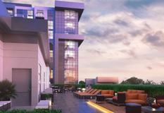 450 Dundas Street East #203 - Photo 1 of 1