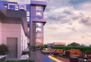 featured image of 450 Dundas Street East #203