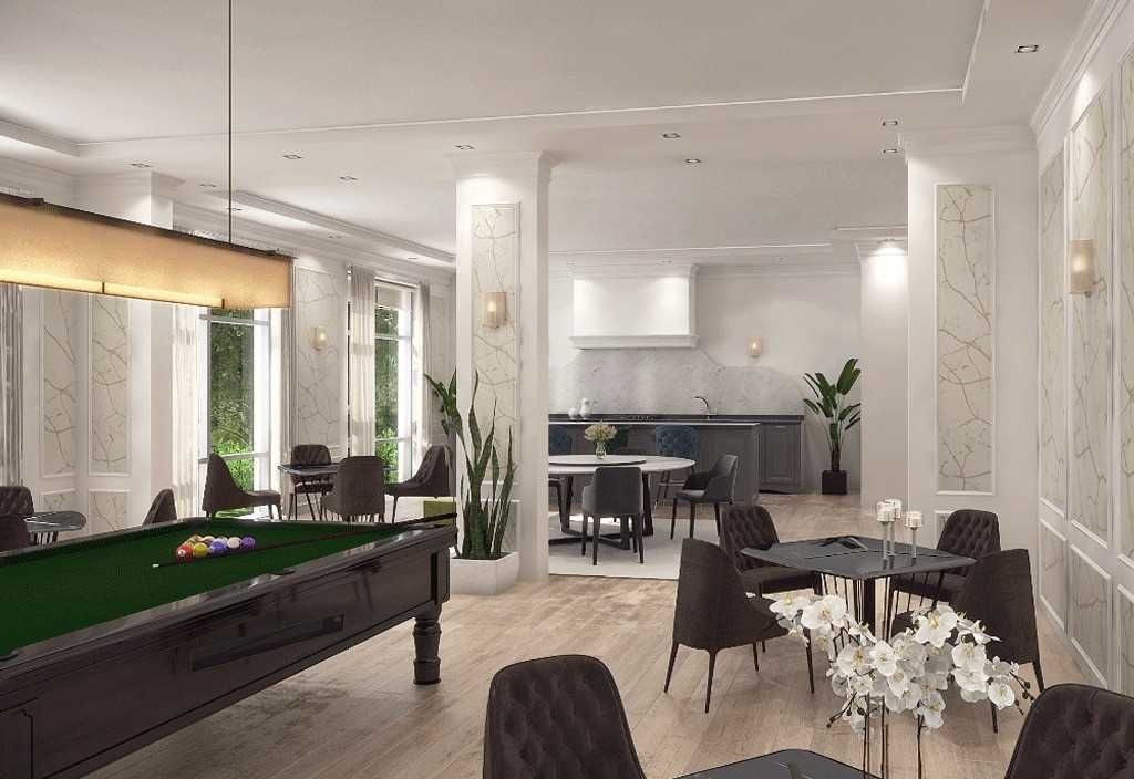 450 Dundas Street East #203 - Photo 3 of 11