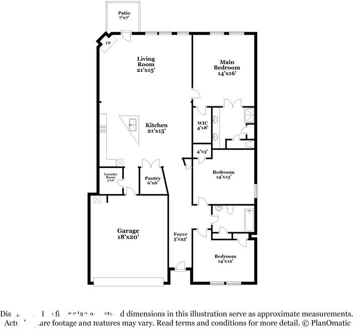 15 Keystone Ln - Photo 2 of 16