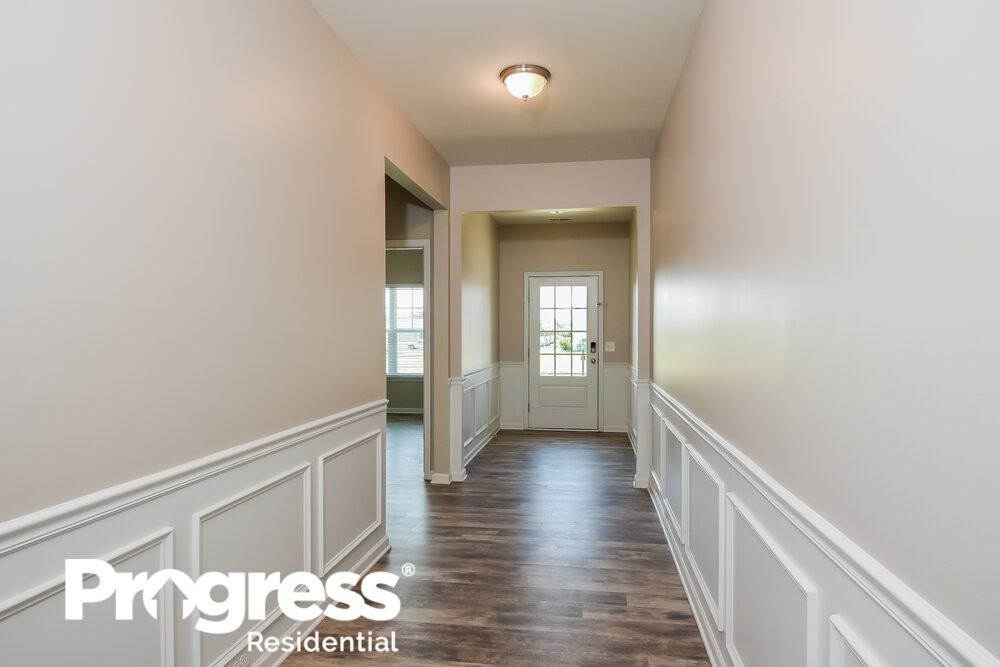 15 Keystone Ln - Photo 3 of 16
