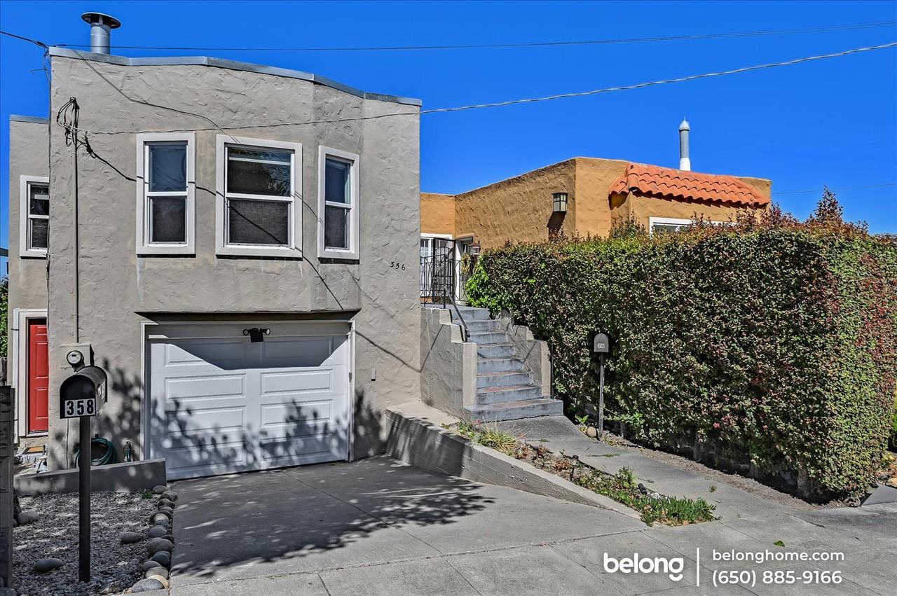 356 Hazel Avenue - Photo 2 of 30