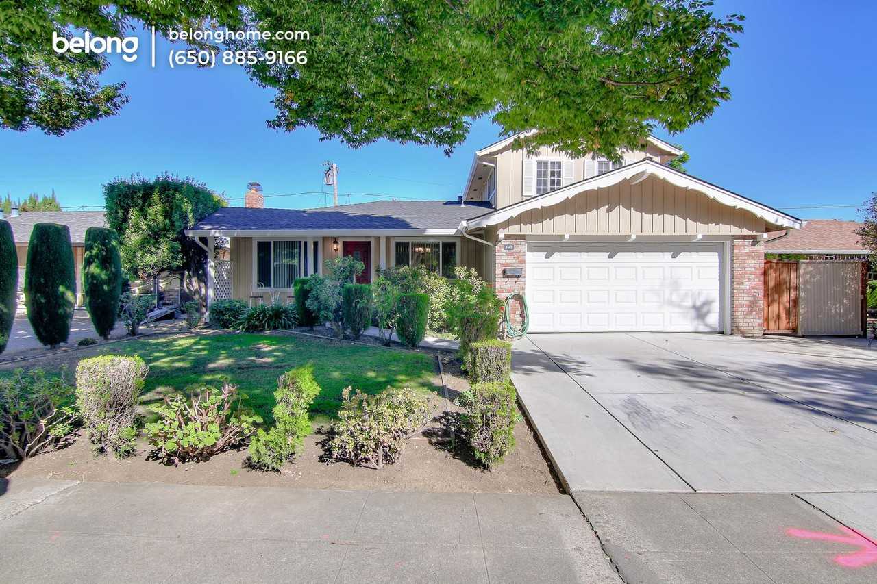 1069 East Homestead Road - Photo 2 of 44