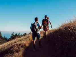 featured image of 2210 Isaacs Ave