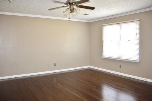 989 Lee Road 197 - Photo 2 of 31