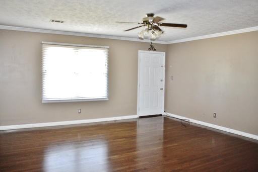 989 Lee Road 197 - Photo 3 of 31