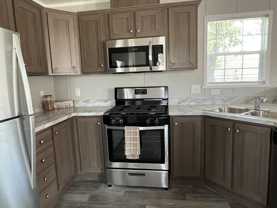 5172 Champagne Dr #145 - Photo 1 of 1