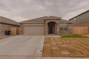 1928 Ebbets Dr - Photo 1 of 1