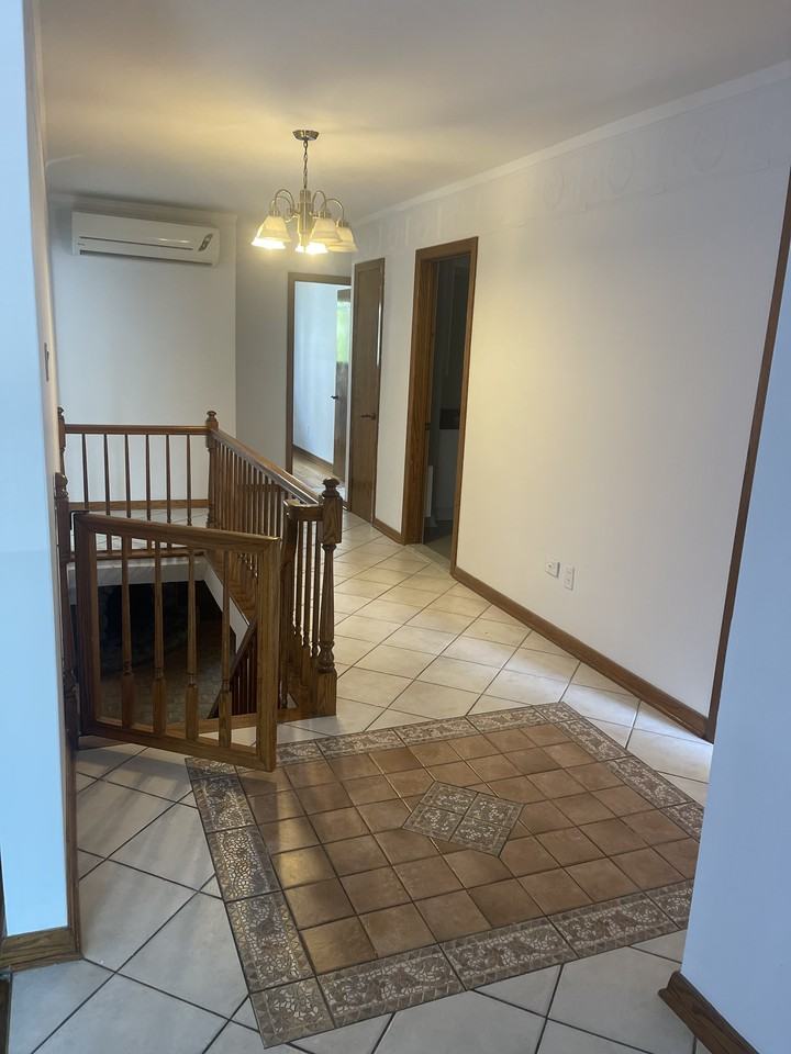 6875 Rue Pierre-Gadois - Photo 3 of 31